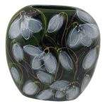 anita-harris-art-pottery