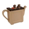 Belfast Sink Collectable Novelty Teapot
