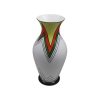 Emma Bailey Ceramics Vase Regal Moments Design