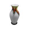 Emma Bailey Ceramics Vase Regal Moments Design