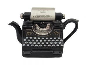 TYPEWRITER-101-300x225