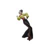 Lorna Bailey Artware Art Deco Lady Figurine Ginger