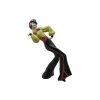 Lorna Bailey Artware Art Deco Lady Figurine Ginger
