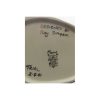 Moorland Pottery Collectable Teapot The Skier Design