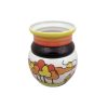 Lorna Bailey Artware Vase Woodland Design