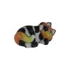 Lorna Bailey ArtWare Pottery Cat Forty Winks