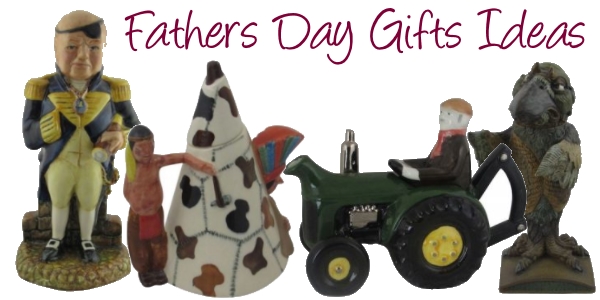 fathers day gift ideas collage