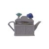 Richard Parrington Mode De Paris Novelty Teapot