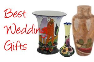 best wedding gifts