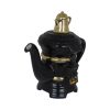 Belly Stove Collectable Novelty Teapot Carters of Suffolk