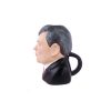Gordon Brown Toby by Bairstow Pottery