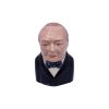 Winston Churchill Toby Jug Range 2 by Bairstow Pottery