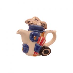 https://www.stokeartpottery.co.uk/product/golf-bag-teapot/