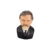 Ramsay MacDonald Toby Jug British Prime Minster Series