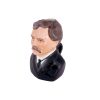 Ramsey MacDonald Toby Jug British Prime Minster Series