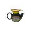 Marmtea Novelty Teapot Ceramic Inspirations