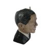 President Barack Obama Large Toby Jug Bairstow Pottery