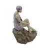 Kevin Francis Ceramics Figurine The Bather
