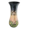 Moorcroft Pottery Cluny Design Vase Sally Tuffin