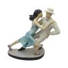 Kevin Francis Figurine Rhythm and Romance