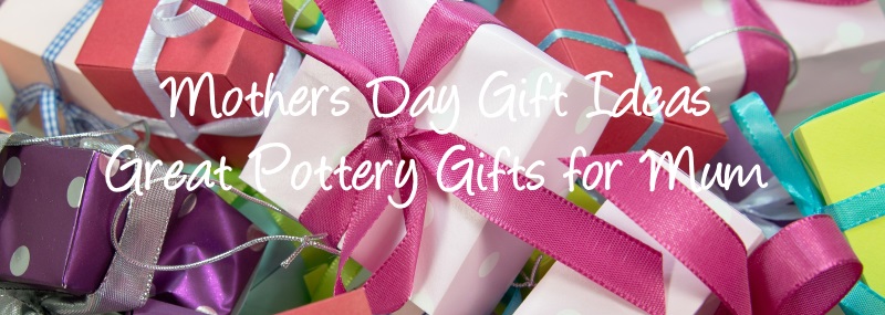 mothers day gift ideas with text