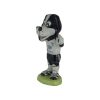 Lorna Bailey K9 Boomer the Dog Figure