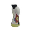 Lorna Bailey Artware Vase Woodrow Way Design