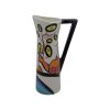 Lorna Bailey Artware Jug Oakdene Design