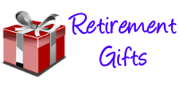 Retirement Gifts