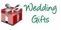 Wedding Gifts