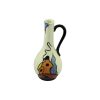 Lorna Bailey Hill House Bud Vase 1998 Open Day Special