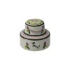 Lorna Bailey Wedding Cake Special for Collectors Club