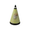 Art Deco Lady Sugar Shaker Lorna Bailey Artware