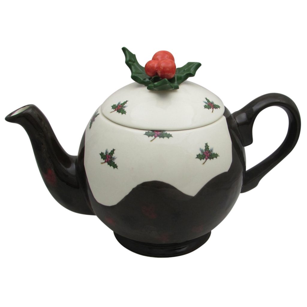 Carters of Suffolk Teapots Large Range Available
