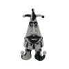 Jester Walk Ware Sugar Shaker Lorna Bailey Artware