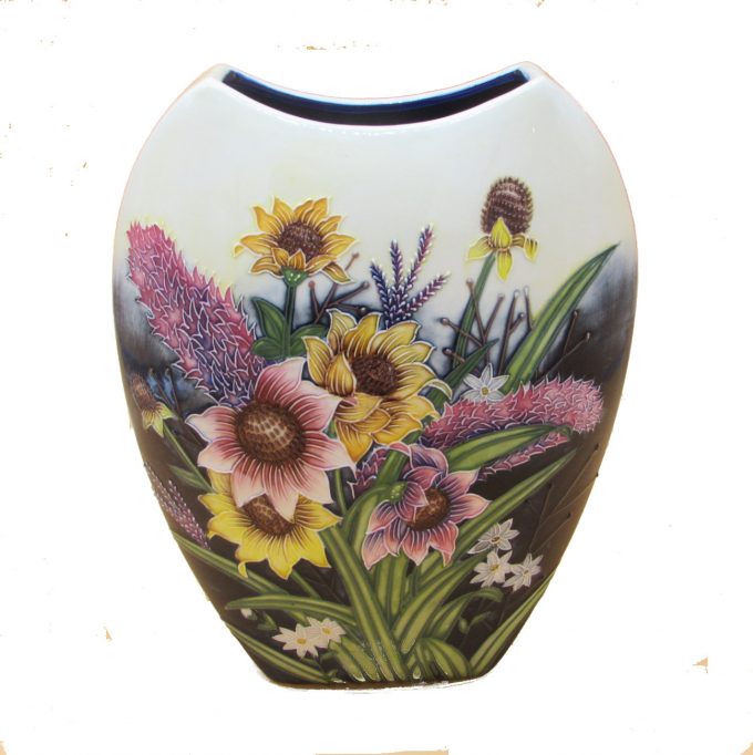 Pottery Gifts ideas Gifts for all special occasions! Stoke Art Pottery