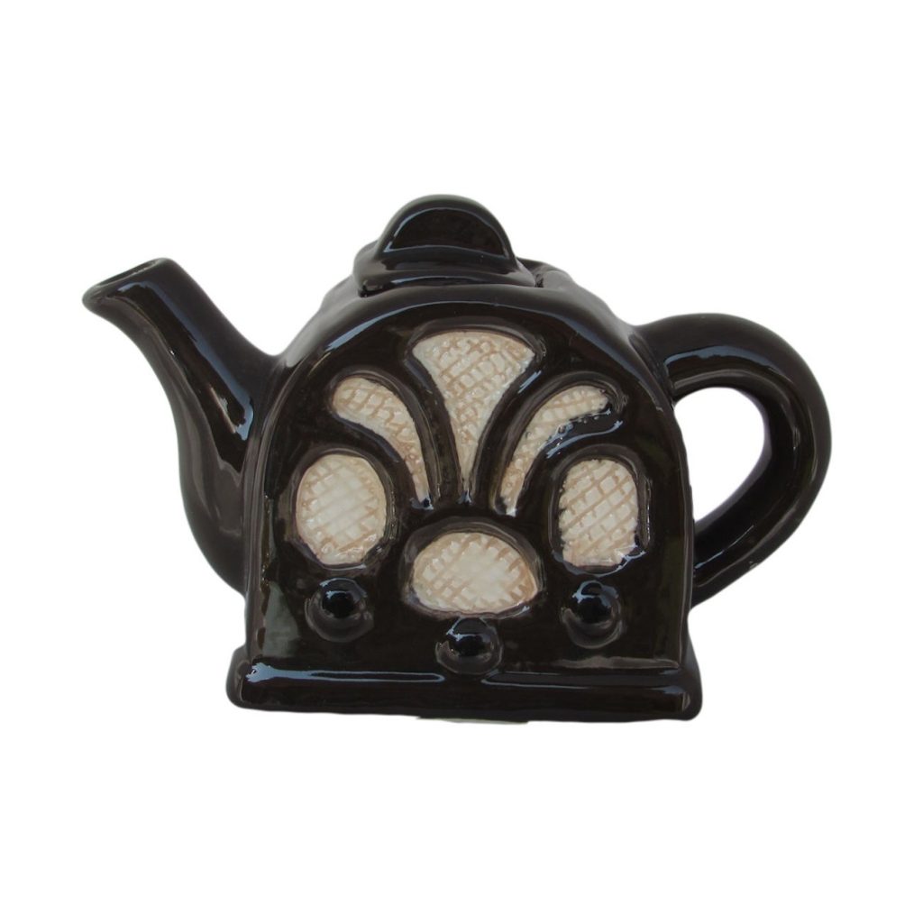 Carters of Suffolk Teapots Large Range Available