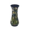 Elfin Beck Design Vase Moorcroft Pottery