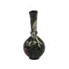 Black Ryden Vase Autumn Call Design