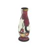 Noon Design 6inch Slim Vase Old Tupton Ware