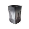 Potteries Memories Design Vase Lucy Goodwin Design