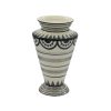 Moorland Pottery Catalyst Design Vase
