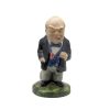 https://www.stokeartpottery.co.uk/product/winston-churchill-bulldog-breed-figure-bairstow-pottery/