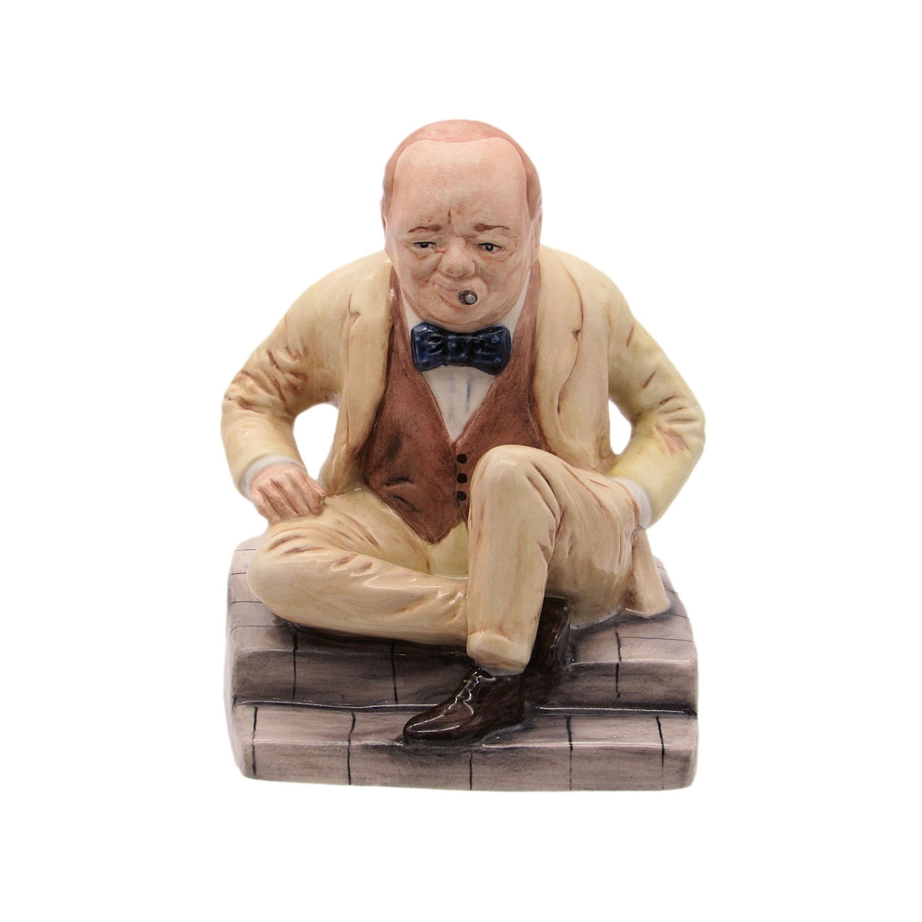 https://www.stokeartpottery.co.uk/product/winston-churchill-man-of-the-century-figure-bairstow-pottery/